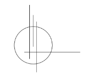 Huisartsengroep Park Noord